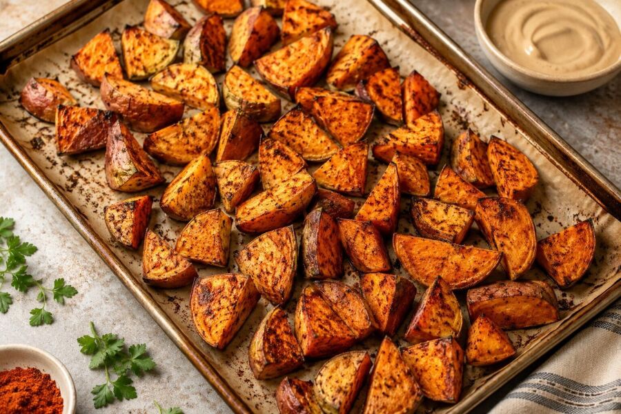 Imagem Douradas-caramelizadas-e-cheias-de-sabor